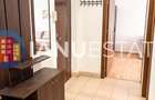 Piata Iancului 3` Metrou Bd Ferdinand Soseaua Mihai Bravu Renovat - 3