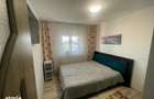 Apartament 2 Camere | Obcini | 50 mp | 2c-7721 - 4