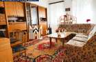 Apartament 4 camere de vanzare | Cisnadie, Ultracentral | pivnita - 6