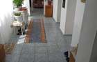 Casa 3 camere cu teren 9.797 mp langa padure | Monoro?tia, jud. Arad | 70.000 euro negociabil - 10