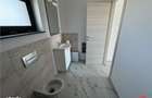 Vila P+1 de vanzare in Cartier Doctor Carnabel (toate utilitatile)