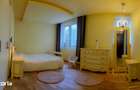 Apartament 5 camere mobilat Iancu Nicolae piscina si curte - 3