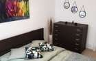 Inchiriere apartament 2 camere bloc Eleven, cartier Tractorul - Coresi - 4