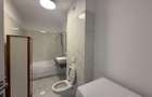 Penthouse 2 camere cu terasa spectaculoasa | Bucure?tii Noi - 3