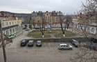 Vand apartament cu 2 camere, in Hunedoara, zona OM (potcoava) 57000 Eur Neg - 4