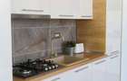 Apartament 2 camere XL decomandat + loc de parcare-Alezzi Beach Resort - 6