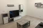 Apartament 2 camere, Akcent City, direct proprietar, parcare, prima inchiriere - 2
