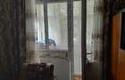 Ap . 3 camere - strada vasile parvan - 11
