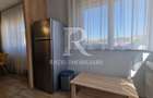 Apartament cu 3 camere | Spitalul Judetean | Oradea - 12