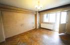 Apartament cu 3 camere ultracentral - zona Hotel Ramada - 7