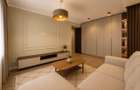 Apartament premium de vanzare Centrul Civic, Brasov Langa Filarmonica - 2
