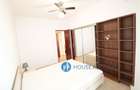 Inchiriere apartament 2 camere Cismigiu