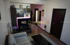 3 Camere de inchiriat | Damaroaia | Mobilat-Utilat | Centrala - 2