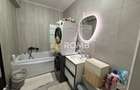 Apartament 2 camere, 50 MP, Zorilor