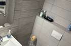 Inchiriere apartament 2 camere lux, doar termen lung  - 9