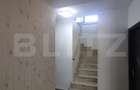 Vila exclusivista in Copou Stradela Sararie | 180 mp utili | Teren - 8