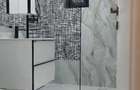 Apartament 2 camere decomandat, etaj 2, zona Liceu Auto SID V - 7