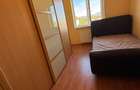 Apartament 3 camere de inchiriat zona KFC + lift