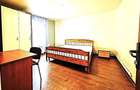 Apartament Piata Unirii