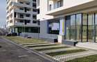 3 Camere Mobilat si Utilat Modern - Complex pe Malul Lacului - 10