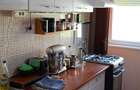 De vanzare apartament 3 camere, Rogerius - 2
