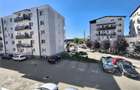 Apartament cu 2 camere decomandate balcon si loc de parcare etajul 1 - 17