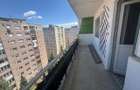Apartament de renovat, 80mp, bloc cu lift, Sibiu