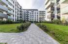 Acasa, langa birou | 3 camere | Liberty Residential | 2 bai + parcare