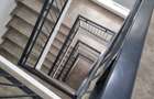 Vanzare Bloc 99 Garsoniere Mobilate | Ideal Investitie | Murfatlar