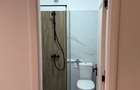 Apartament 3 camere Cișmigiu Sala Palatului - 10