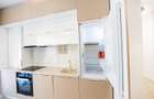 Future Residence, loc de parcare subteran, ctr ANAF inclus