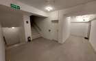 Proprietar, 2 camere, Novum Politehnica Iuliu Maniu - 1