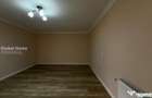 Casa 5 camere | Chitila | Curte proprie | Centrala termica | - Chitila (Bucuresti-Ilfov)