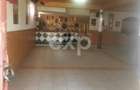 Spațiu comercial de închiriat – Ungureni, Dambovita | 500 €/lună - 4