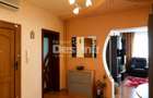 Apartament decomandat 3 camere zona centrala, Timisoara - 19