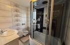Casa 3 camere mobilata-utilata - Turnisor, Sibiu - 8