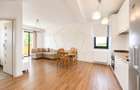 Apartament cu 2 camere | Braytim - 7