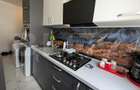 Apartament mobilat, utilat, instalații schimbate, 29 mp, Velenta - 5