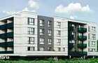 4 Camere cu gradina de 130 mp Theodor Pallady Metrou N. Teclu - 1