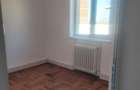 Apartament de vanzare-Electroprecizia BRASOV - 2