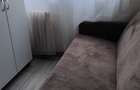 Garsoniera 12 m patrati de inchiriat - Rogerius Oradea