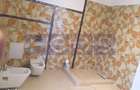 VANZARE CASA P+1 | ZONA TRAPEZULUI