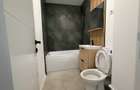 Proprietar, vand apartament 3 camere Berceni - 1