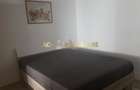 Casa 4 Camere | Colentina | Parcare | Centrala | PetFriendly |