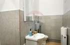 Spa?iu comercial de inchiriat, 82 mp str. Calafat, Medias - 5