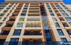 Sky Garden Pasarela Garsoniera 42 mp - 10