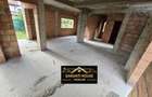 Zona Marul de Aur, casa P+E, 152.45 mpc, 120 000 negociabil - 7