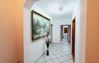 Apartament 5 camere decomandate | 100 mp | Mobilat si utilat | Cetate - 3