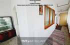 Apartament 2 camere decomandate de inchiriat zona Pacurari-Petru Poni - 6
