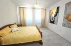 Apartament de vanzare centru - 6